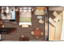 Penthouse Floorplan, Norwegian Dawn