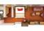 Silver Cloud Vista Suite Floor Plan