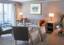 Grand Suite