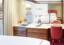 Deluxe French Balcony Vanity, S.S. Joie de Vivre, Uniworld