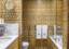 Suite Bathroom, S.S. Sphinx, Uniworld