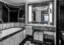 Master Suite Bathroom, Queen Anne, Cunard