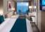 Sunset Veranda, Celebrity Ascent