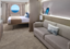 Oceanview Stateroom, Norwegian Prima