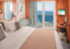Solo Balcony Stateroom, Pride of America