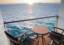 Veranda Stateroom Balcony on Celebrity Eclipse