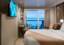 Prime Veranda Stateroom, Celebrity Millennium