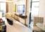 Seven Seas Suite living area, Seven Seas Explorer