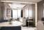 Seven Seas Suite Foyer, Seven Seas Grandeur
