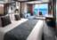 Club Balcony Suite, Norwegian Pearl