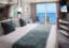 Family Balcony Stateroom, Norwegian Pearl