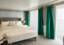Grand Suite Forward Bedroom, Seven Seas Explorer