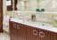 Grand Suite Bathroom, S.S. Joie de Vivre, Uniworld