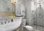Suite Bathroom, Mekong Jewel, Uniworld