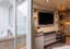 Expedition Corner Suite MC, Balcony, HX Expedition