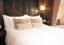 Deluxe Veranda Suite, Seven Seas Explorer