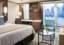 Signature Suite, Nieuw Amsterdam