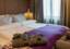 Expedition Suite (MB), MS Roald Amunden, HX Expeditions
