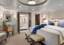 Owner's Suite, Riviera, Oceania Cruises
