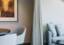 Expedition XL Suite MA, Dining, HX Expedition