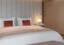 Otium Suite Bedroom