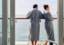Edge Villa, Balcony, Celebrity Beyond