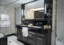 Signature Suite Bathroom
