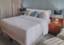 Signature Suite Bedroom, Deck 7, Seven Seas Voyager