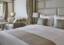 Vista Suite