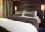The Haven Owner's Suite, Norwegian Escape