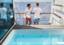 Edge Villa Jacuzzi, Celebrity Edge