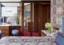 Suite, S.S. Joie de Vivre, Uniworld