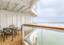 Grand Suite Balcony, Queen Anne, Cunard