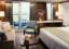 Signature Suite, Eurodam