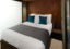 The Haven 2-bedroom Family Villa, Norwegian Prima