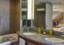 Royal Suite Bathroom (R1), Silver Whisper