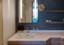 Expedition Suite Bathroom (MF), ms Roald Amundsen, HX Expeditions