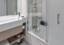 Celebrity Suite, Bathroom, Celebrity Beyond