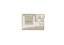 Floor Plan, Standard Suite (D), Scenic Opal