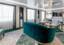 Grand Suite Lounge Area, Queen Anne, Cunard