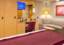 Interior Stateroom, Oosterdam