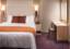 Large Inside Stateroom, Nieuw Statendam