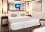 Interior Stateroom, Grand Princess, Princess Cruises
