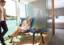 Royal Owner's Suite, Scenic Sapphire, Scenic Cruises