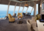 Deluxe Owner’s Suite Living Area, Norwegian Star