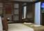 Deluxe Balcony Suite, Upper Deck, MS Douro Splendour, Riviera Travel