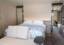 Emerald Sakara Yacht Suite Bedroom