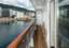 Expedition Grand Suite (MG), Balcony, MS Spitsbergen