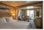 Silver Cloud Veranda Suite