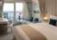 Premium Veranda Suite Bedroom